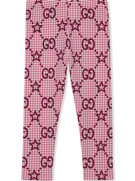 gucci kids star print|gucci website.